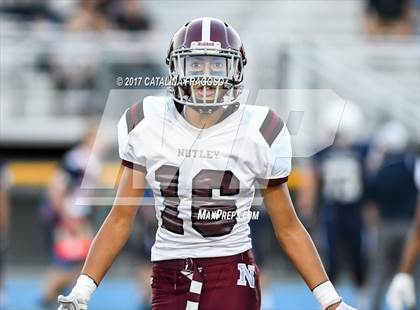 Thumbnail 3 in Nutley @ Paramus photogallery.
