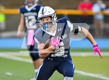 Thumbnail 2 in Nutley @ Paramus photogallery.