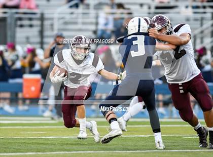 Thumbnail 2 in Nutley @ Paramus photogallery.