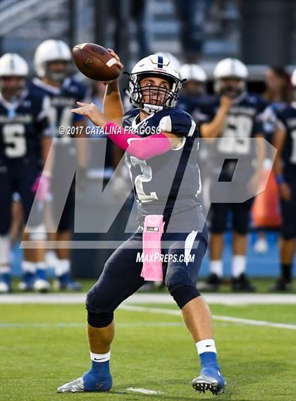 Thumbnail 1 in Nutley @ Paramus photogallery.
