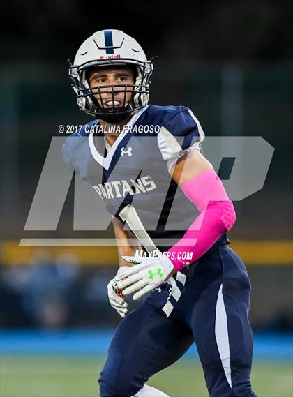 Thumbnail 1 in Nutley @ Paramus photogallery.