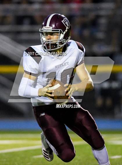 Thumbnail 2 in Nutley @ Paramus photogallery.