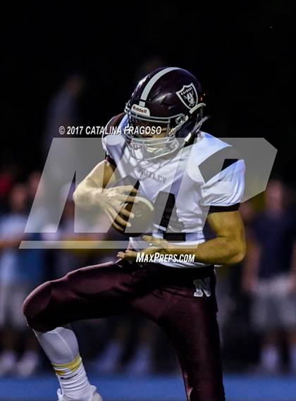 Thumbnail 3 in Nutley @ Paramus photogallery.