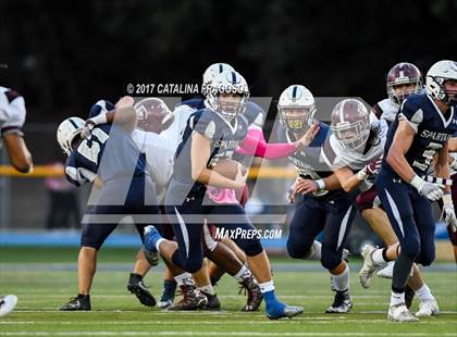 Thumbnail 2 in Nutley @ Paramus photogallery.