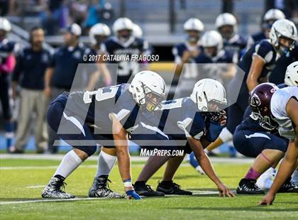 Thumbnail 1 in Nutley @ Paramus photogallery.