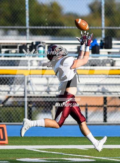 Thumbnail 1 in Nutley @ Paramus photogallery.