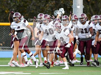 Thumbnail 2 in Nutley @ Paramus photogallery.