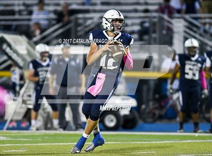 Thumbnail 2 in Nutley @ Paramus photogallery.