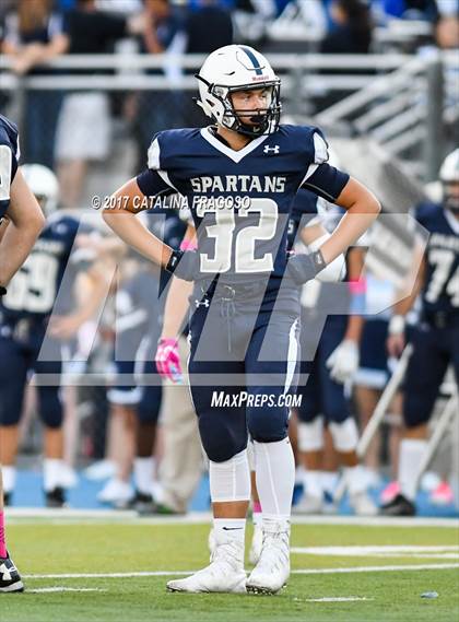 Thumbnail 2 in Nutley @ Paramus photogallery.