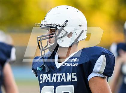 Thumbnail 1 in Nutley @ Paramus photogallery.