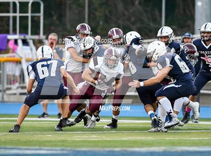 Thumbnail 2 in Nutley @ Paramus photogallery.