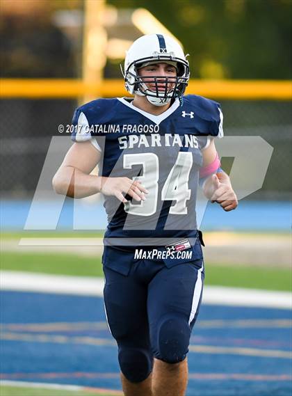 Thumbnail 2 in Nutley @ Paramus photogallery.