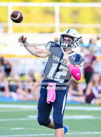 Thumbnail 1 in Nutley @ Paramus photogallery.