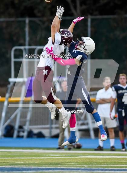 Thumbnail 3 in Nutley @ Paramus photogallery.