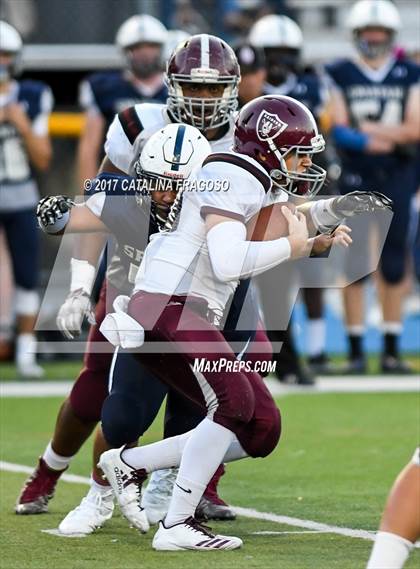 Thumbnail 1 in Nutley @ Paramus photogallery.