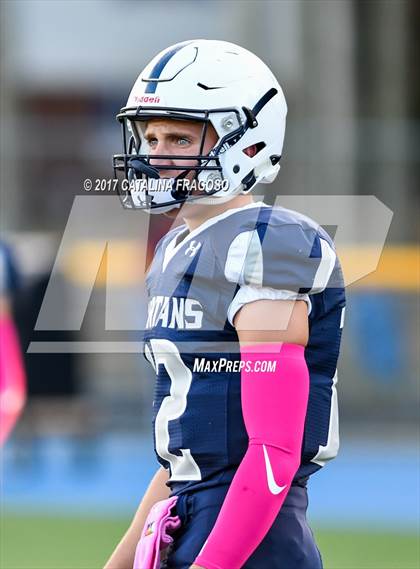Thumbnail 2 in Nutley @ Paramus photogallery.