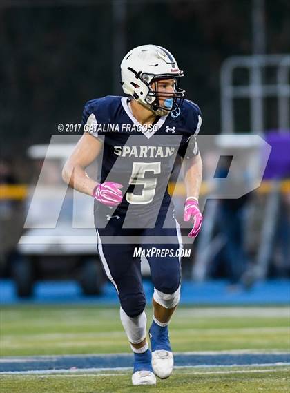 Thumbnail 3 in Nutley @ Paramus photogallery.