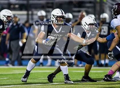 Thumbnail 2 in Nutley @ Paramus photogallery.
