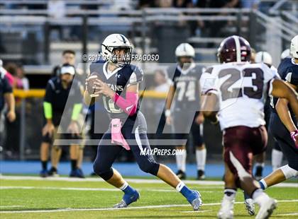 Thumbnail 3 in Nutley @ Paramus photogallery.