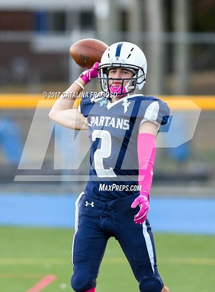 Thumbnail 3 in Nutley @ Paramus photogallery.