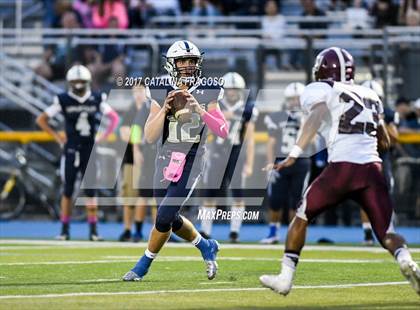 Thumbnail 2 in Nutley @ Paramus photogallery.