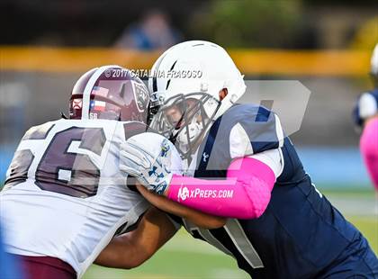 Thumbnail 3 in Nutley @ Paramus photogallery.