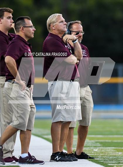 Thumbnail 1 in Nutley @ Paramus photogallery.