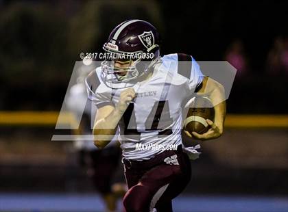 Thumbnail 2 in Nutley @ Paramus photogallery.