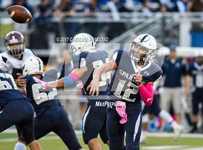 Thumbnail 3 in Nutley @ Paramus photogallery.