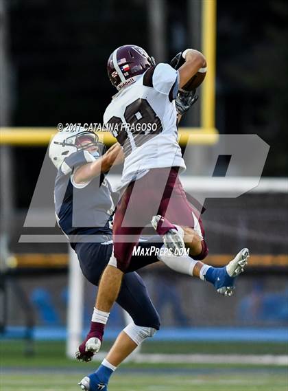 Thumbnail 2 in Nutley @ Paramus photogallery.