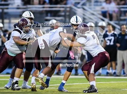 Thumbnail 1 in Nutley @ Paramus photogallery.