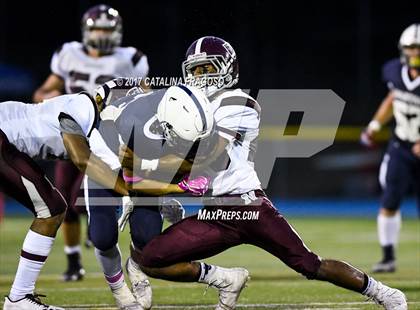 Thumbnail 3 in Nutley @ Paramus photogallery.