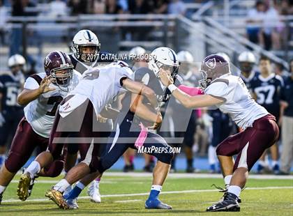 Thumbnail 3 in Nutley @ Paramus photogallery.