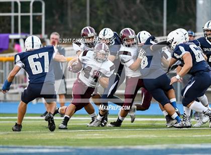 Thumbnail 1 in Nutley @ Paramus photogallery.