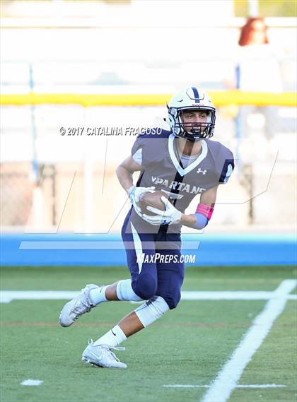 Thumbnail 2 in Nutley @ Paramus photogallery.