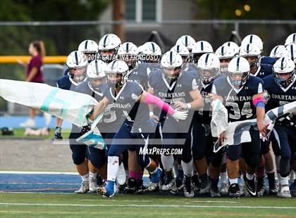 Thumbnail 1 in Nutley @ Paramus photogallery.