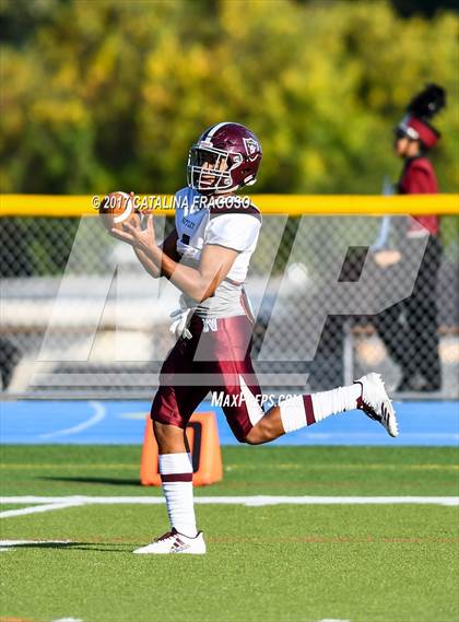 Thumbnail 1 in Nutley @ Paramus photogallery.