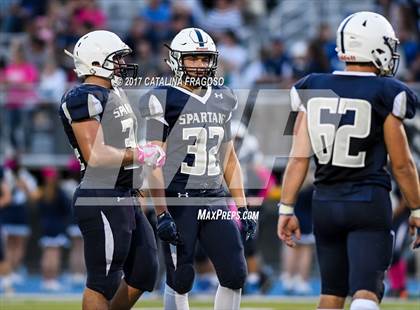 Thumbnail 1 in Nutley @ Paramus photogallery.