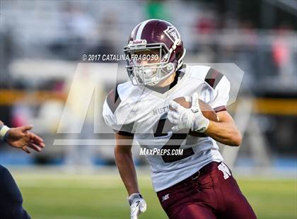 Thumbnail 2 in Nutley @ Paramus photogallery.