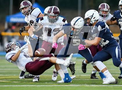 Thumbnail 3 in Nutley @ Paramus photogallery.