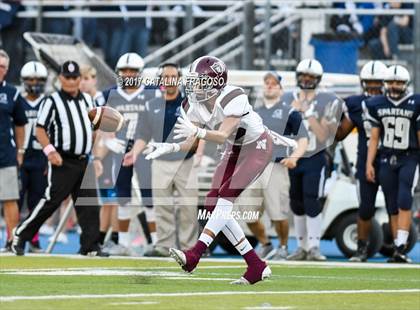 Thumbnail 3 in Nutley @ Paramus photogallery.