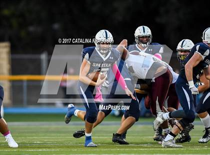 Thumbnail 3 in Nutley @ Paramus photogallery.