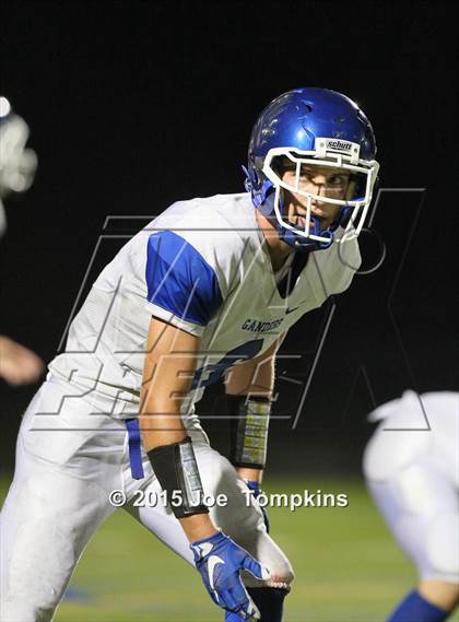 Thumbnail 3 in Rondout Valley @ Marlboro Central photogallery.