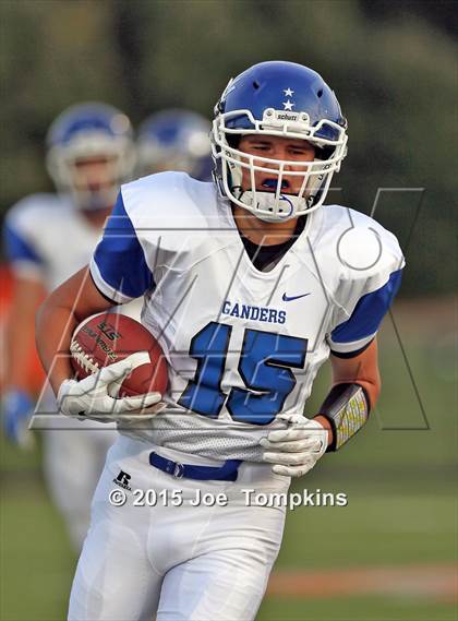 Thumbnail 1 in Rondout Valley @ Marlboro Central photogallery.