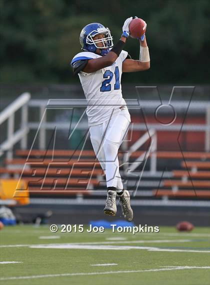 Thumbnail 2 in Rondout Valley @ Marlboro Central photogallery.