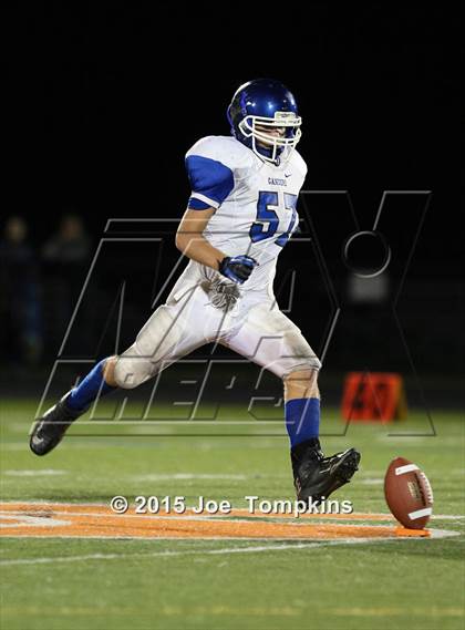 Thumbnail 2 in Rondout Valley @ Marlboro Central photogallery.