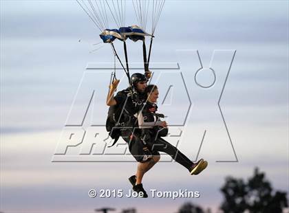 Thumbnail 2 in Rondout Valley @ Marlboro Central photogallery.