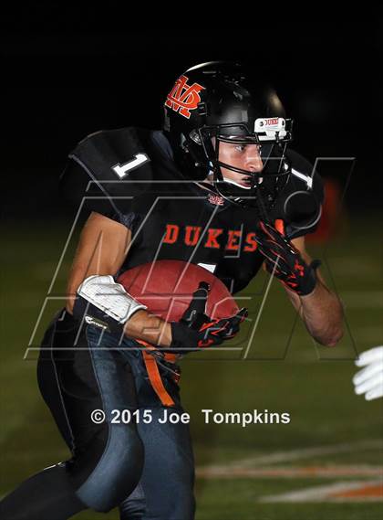 Thumbnail 3 in Rondout Valley @ Marlboro Central photogallery.
