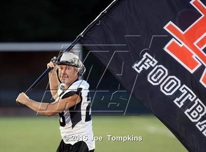 Thumbnail 1 in Rondout Valley @ Marlboro Central photogallery.