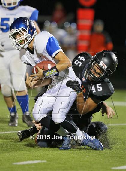 Thumbnail 3 in Rondout Valley @ Marlboro Central photogallery.